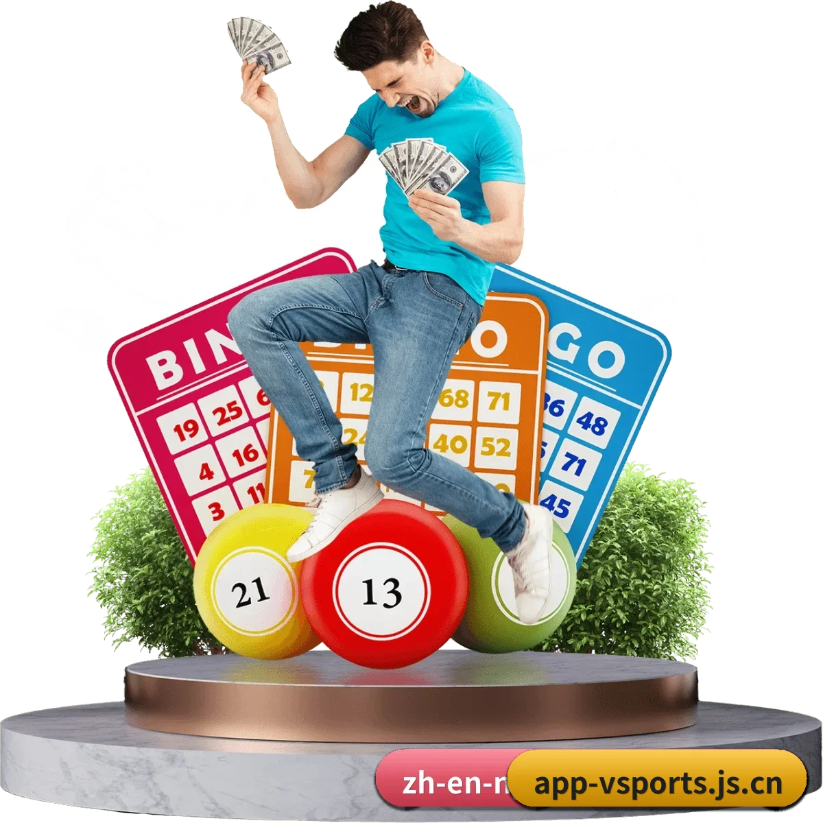 品牌创立与认证 - V体育官网官方品牌矩阵落地，凭借行业领先的合规技术资质，树立体育数据与资讯分析新标杆。 | vsports